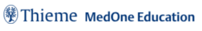 Database