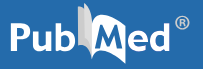 Database