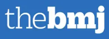Database